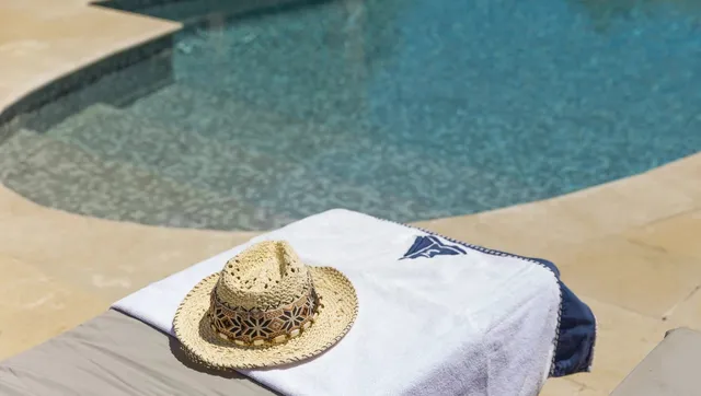 Villa in Valbonne, French Riviera