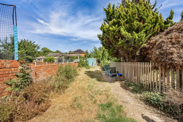 26 Star Road, Reading RG4 5BG