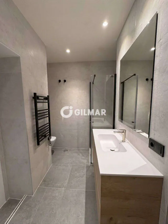 Apartment in MADRID, Madrid
