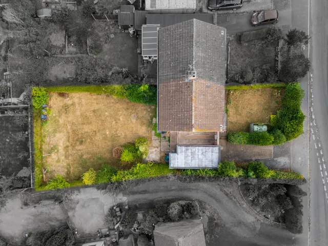 6 Clows Top Road, Worcester WR6 6AZ