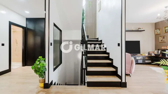 Semi-detached house in JEREZ DE LA FRONTERA, Cádiz