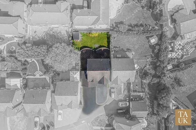 9 Dalby Close, Telford TF1 6FJ