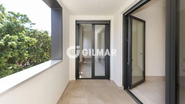 Apartment in MÁLAGA, Málaga