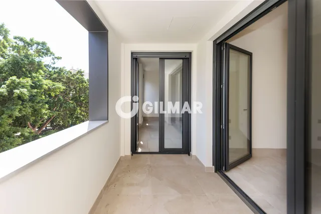 Apartment in MÁLAGA, Málaga