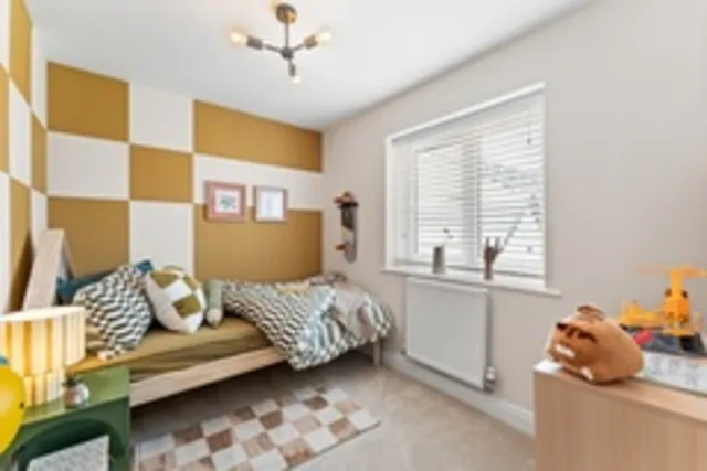 77 Carrine Road, Truro TR1 3FA