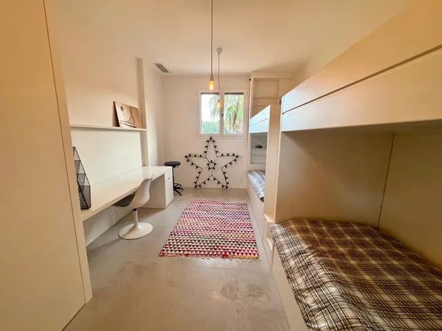 Villa in Grimaud, French Riviera