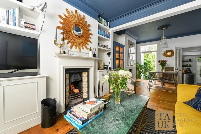 67 Gordon Road, Brighton BN1 6PE