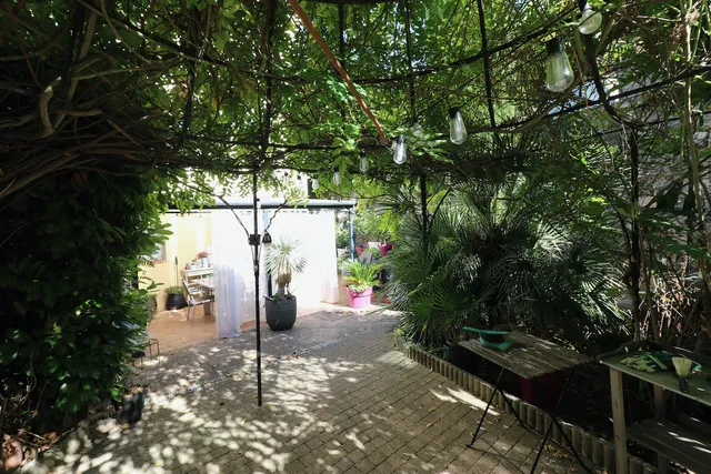 Villa in La Turbie, French Riviera