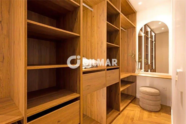 Apartment in MADRID, Madrid