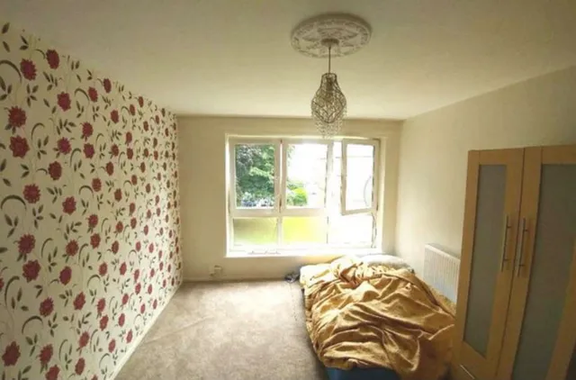 13 Bateman Close, Barking IG11 8QR
