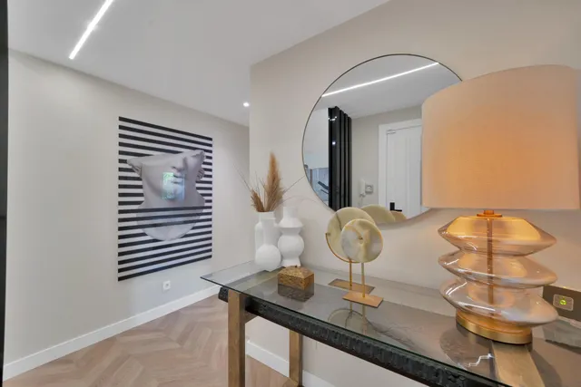 Apartment in Marbella, MALAGA