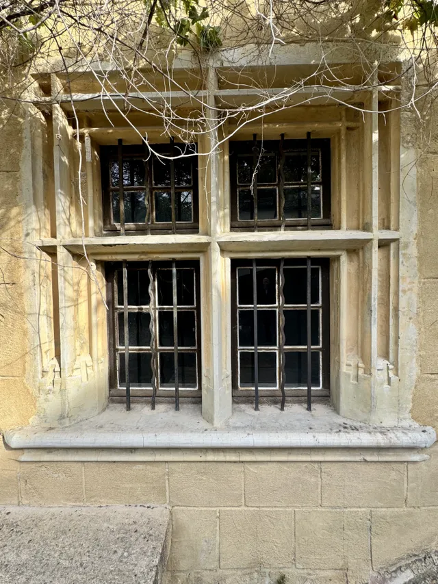 Estate in Avignon, Provence - Var