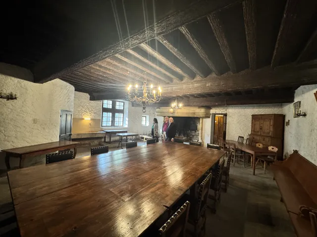 Estate in Avignon, Provence - Var