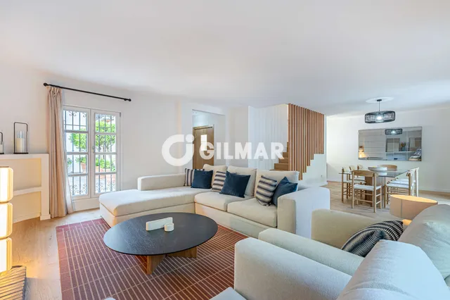 Townhouse in MARBELLA, Málaga