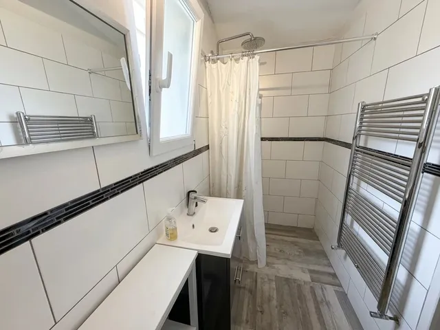 Villa in Cotignac, Provence - Var