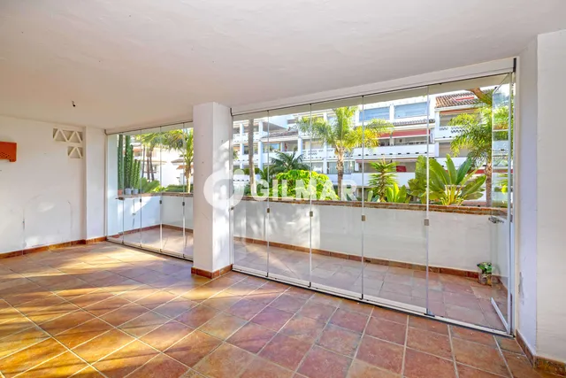 Apartment in MARBELLA, Málaga