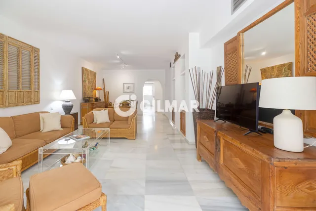 Apartment in MARBELLA, Málaga