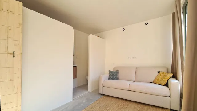 Villa in Uzes, Provence - Var