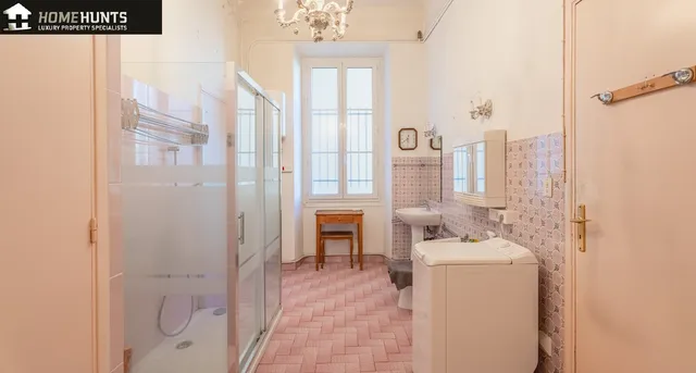Apartment in Nice - City, French Riviera