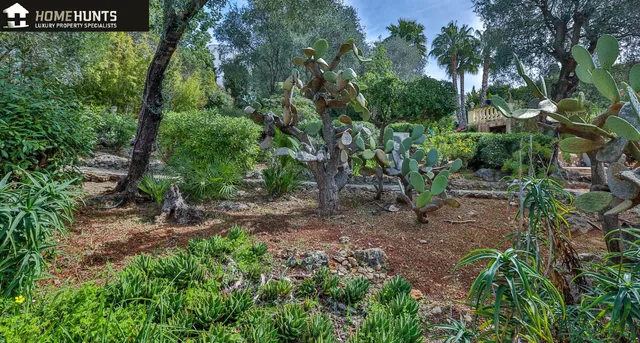 Villa in Nice - Mont Boron, French Riviera