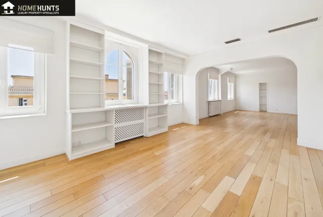 Apartment in Nice - City, French Riviera