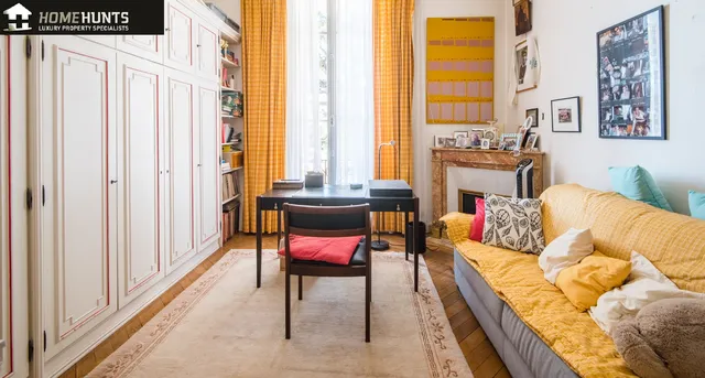 Villa in Nice - Mont Boron, French Riviera