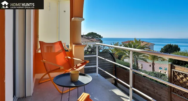 Villa in Nice - Mont Boron, French Riviera
