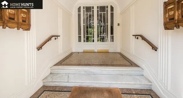 Apartment in Nice - City, French Riviera