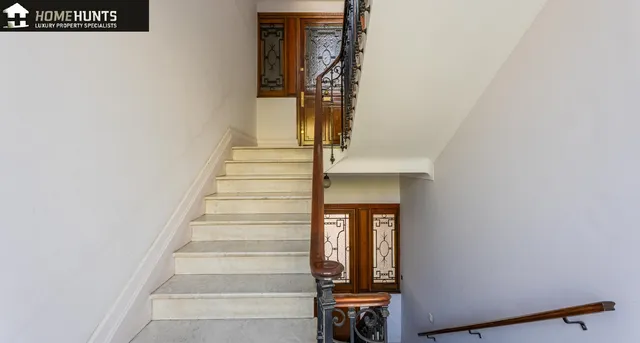 Apartment in Nice, French Riviera