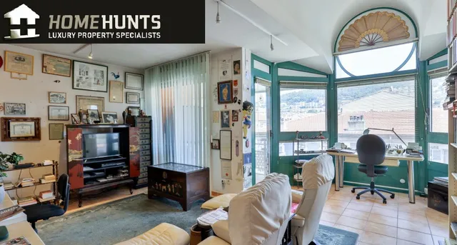 Apartment in Nice - City, French Riviera