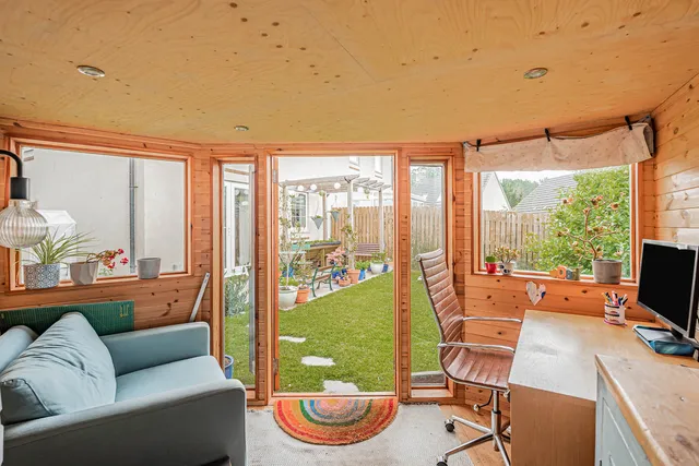 70 Lower Trindle Close, Newton Abbot TQ13 0FB