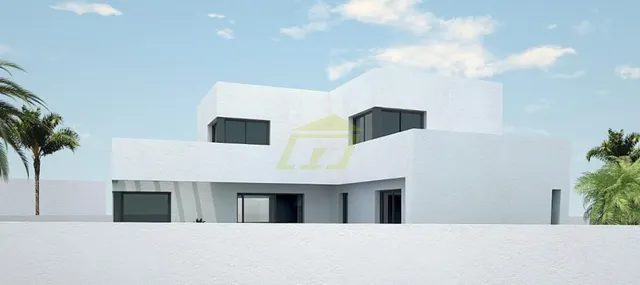 Lanzarote, El Cuchillo,
