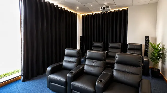 Flat 11, Oystergate Apartments Wraik Hill, Whitstable CT5 3FT
