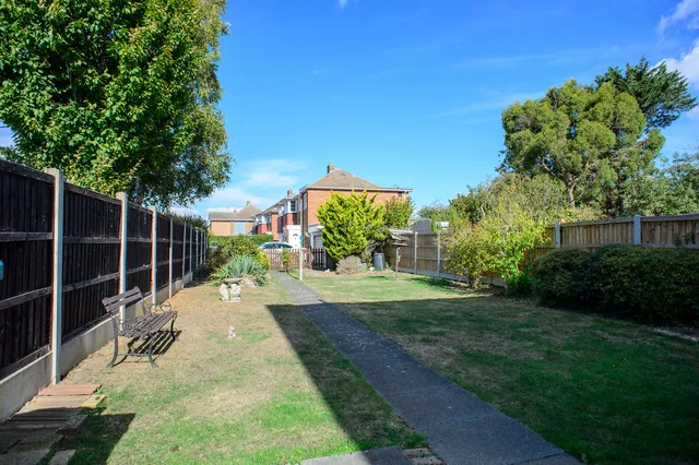 2 Sirdar Strand, Gravesend DA12 4LP