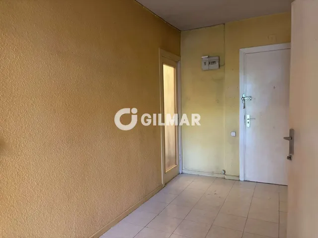 Apartment in MADRID, Madrid