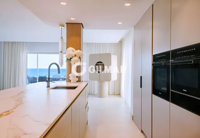 Penthouse in ESTEPONA, Málaga