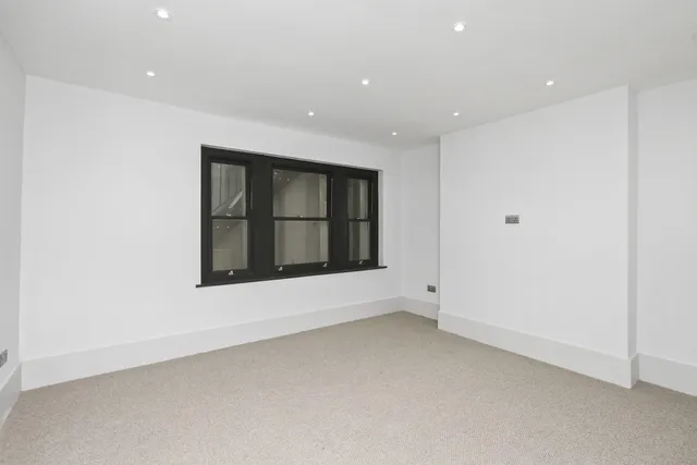69 London Road, St. Leonards-on-sea TN37 6AR