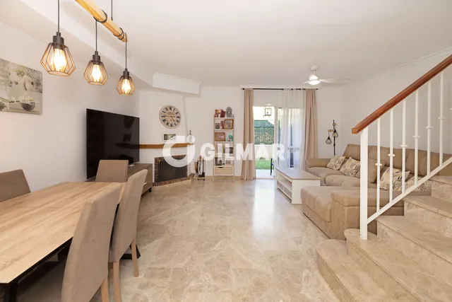 Townhouse in MARBELLA, Málaga