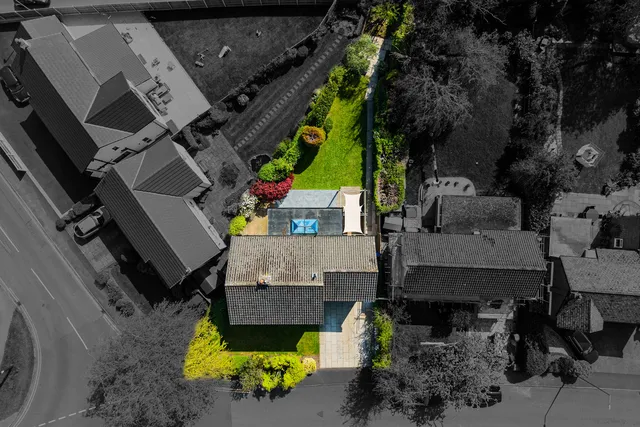 86 Cromley Road, High Lane SK6 8BU