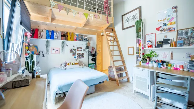 Villa in Maussane Les Alpilles, Provence - Var