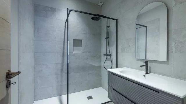 Villa in St Remy De Provence, Provence - Var
