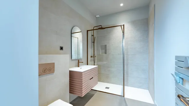 Villa in St Remy De Provence, Provence - Var