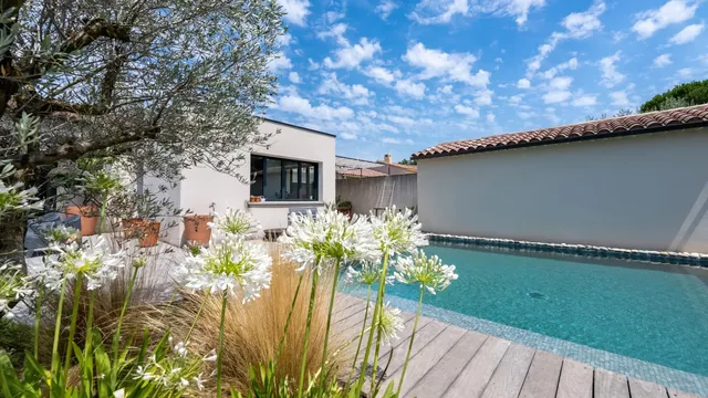 Villa in St Remy De Provence, Provence - Var