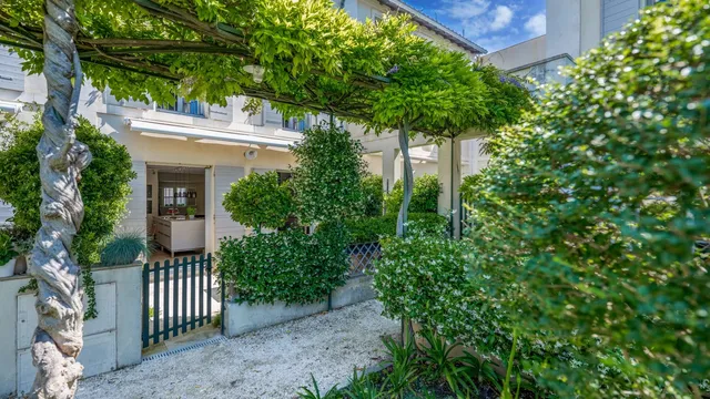 Villa in St Remy De Provence, Provence - Var