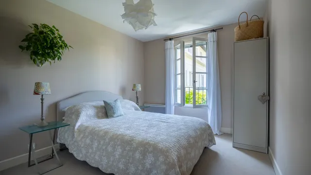 Villa in St Remy De Provence, Provence - Var