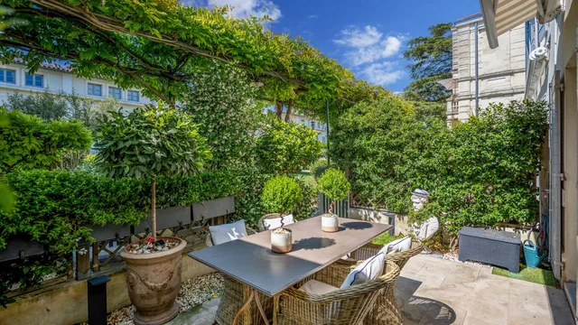Villa in St Remy De Provence, Provence - Var