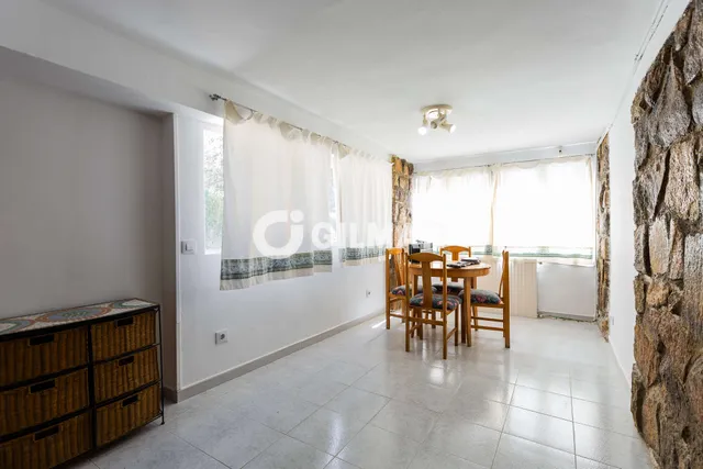 Villa in SOTO DEL REAL, Madrid