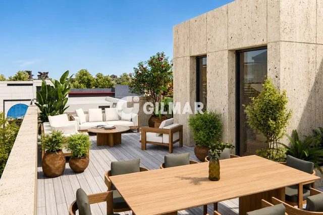 Villa in MADRID, Madrid