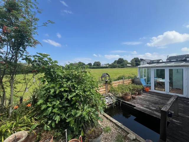 Stanfords Broadhempston, Totnes TQ9 6BD