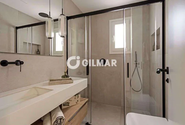 Apartment in MADRID, Madrid